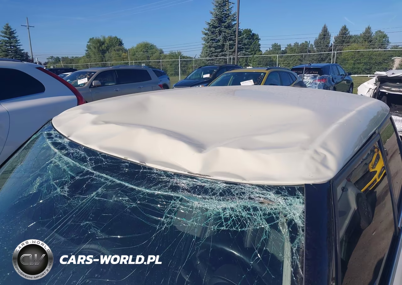 2018 Mini Hardtop Cooper VIN:WMWXU1C54J2F79838 - 6