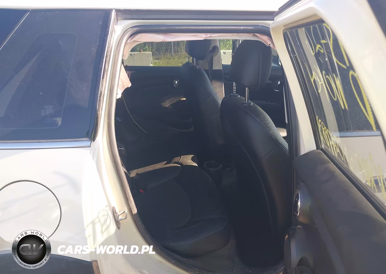 2018 Mini Hardtop Cooper VIN:WMWXU1C54J2F79838 - 8