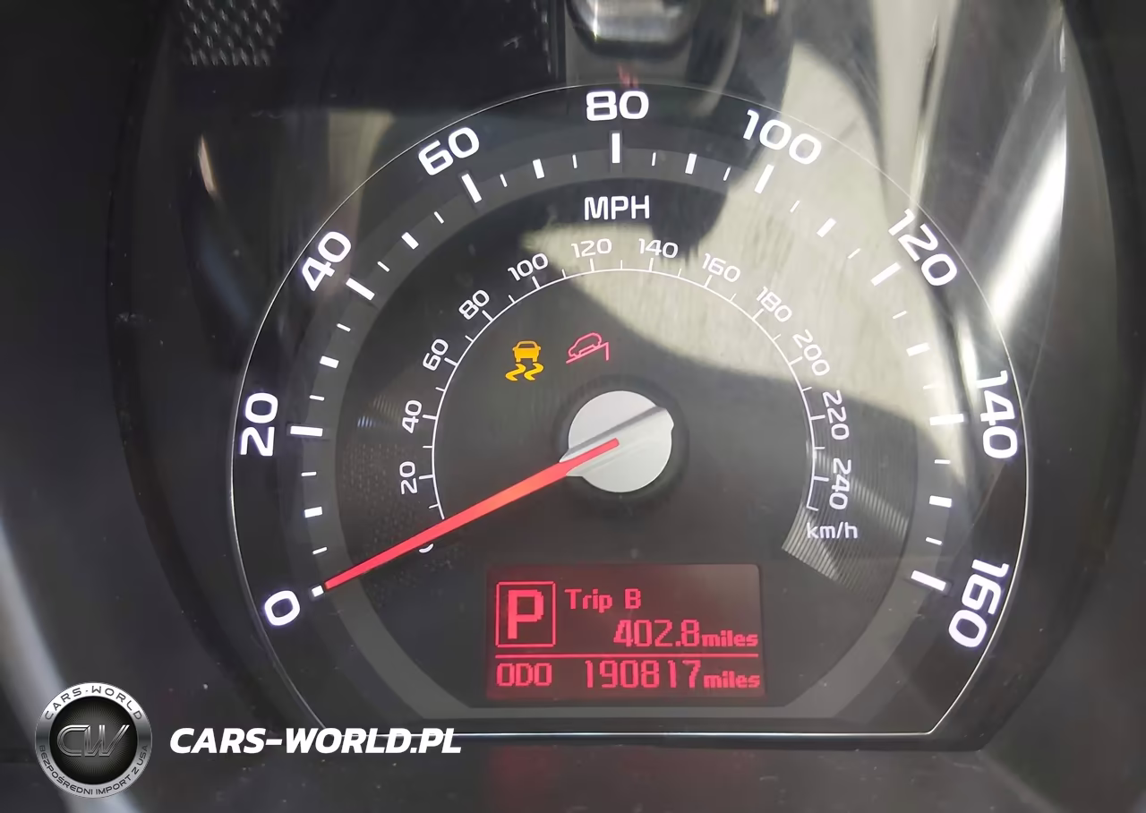 2014 Kia Sportage Lx VIN:KNDPBCAC4E7597915 - 15