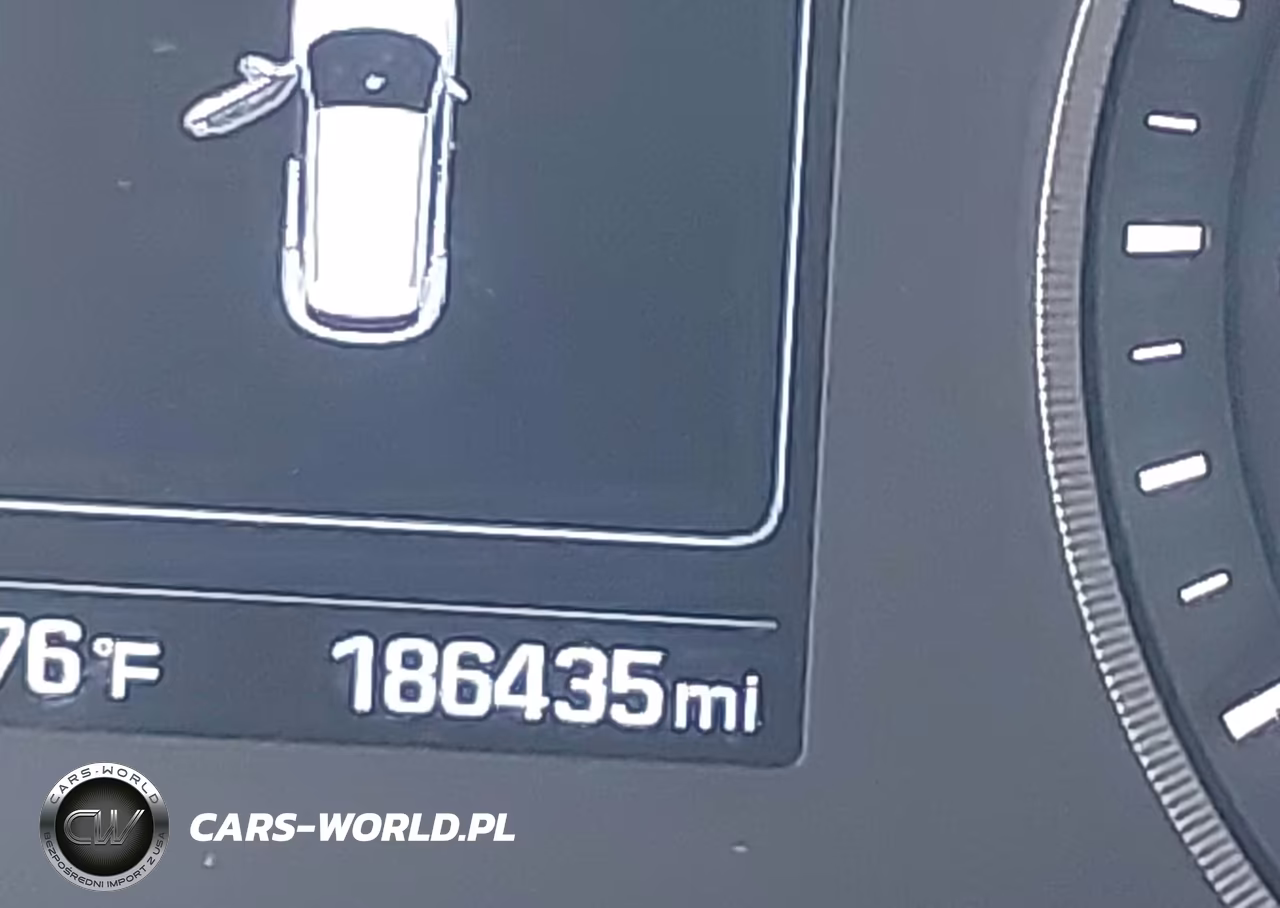 2017 Hyundai Tucson Limited VIN:KM8J3CA27HU474105 - 15