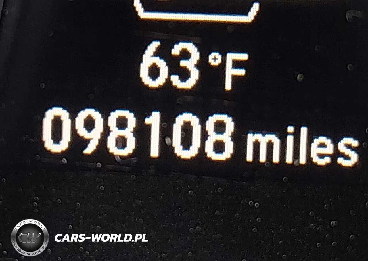 2016 Acura Mdx Technology Acurawatch Plus Packages-Technology Package VIN:5FRYD4H41GB038837 - 15