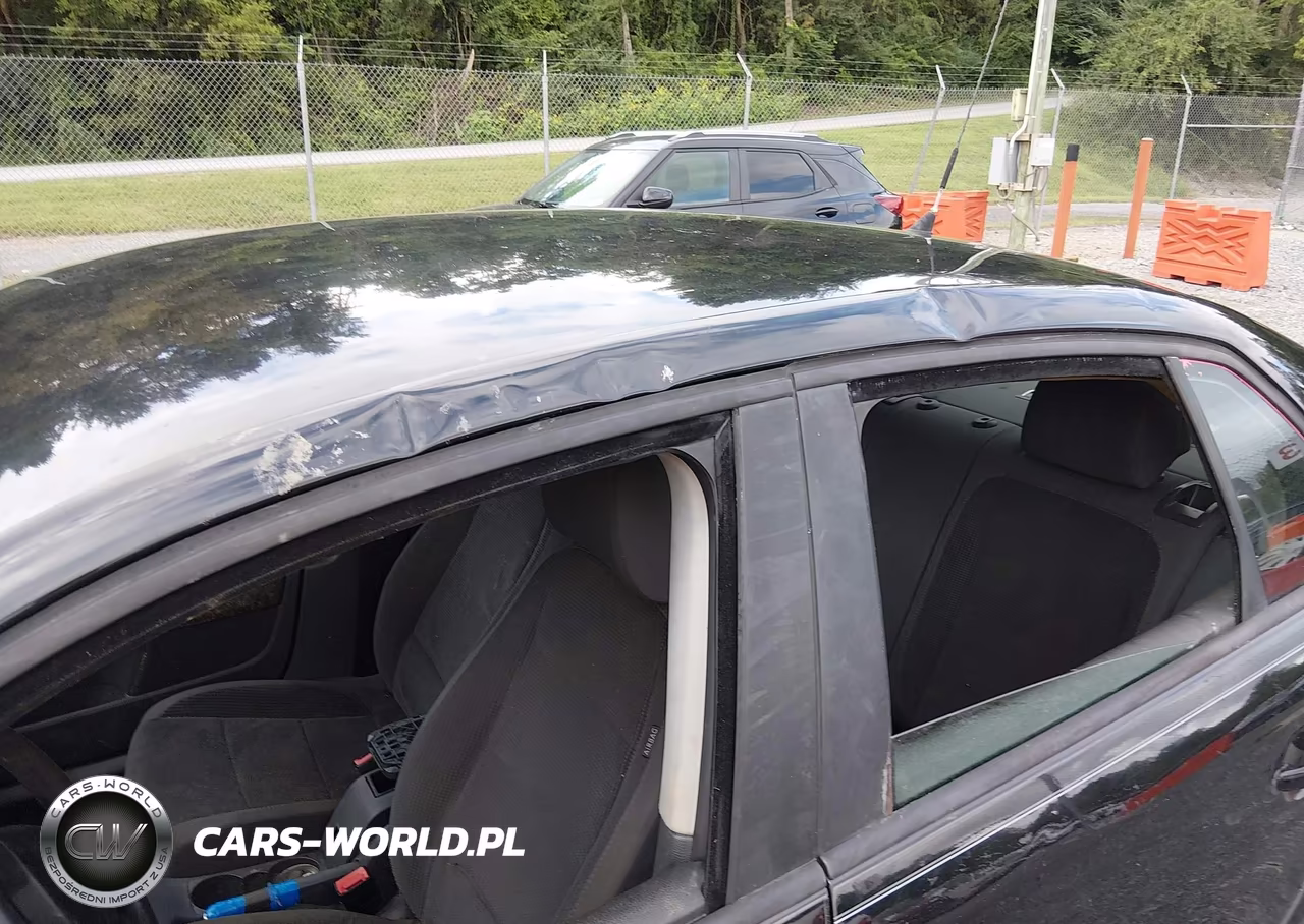 2009 Volkswagen Jetta S VIN:3VWJM71K89M011188 - 20