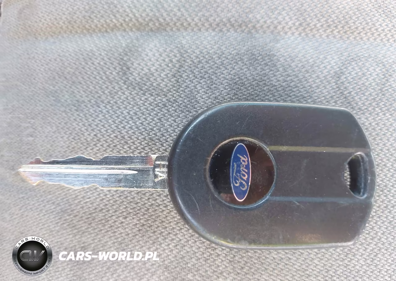 2011 Ford Fusion Se VIN:3FAHP0HA0BR247538 - 11