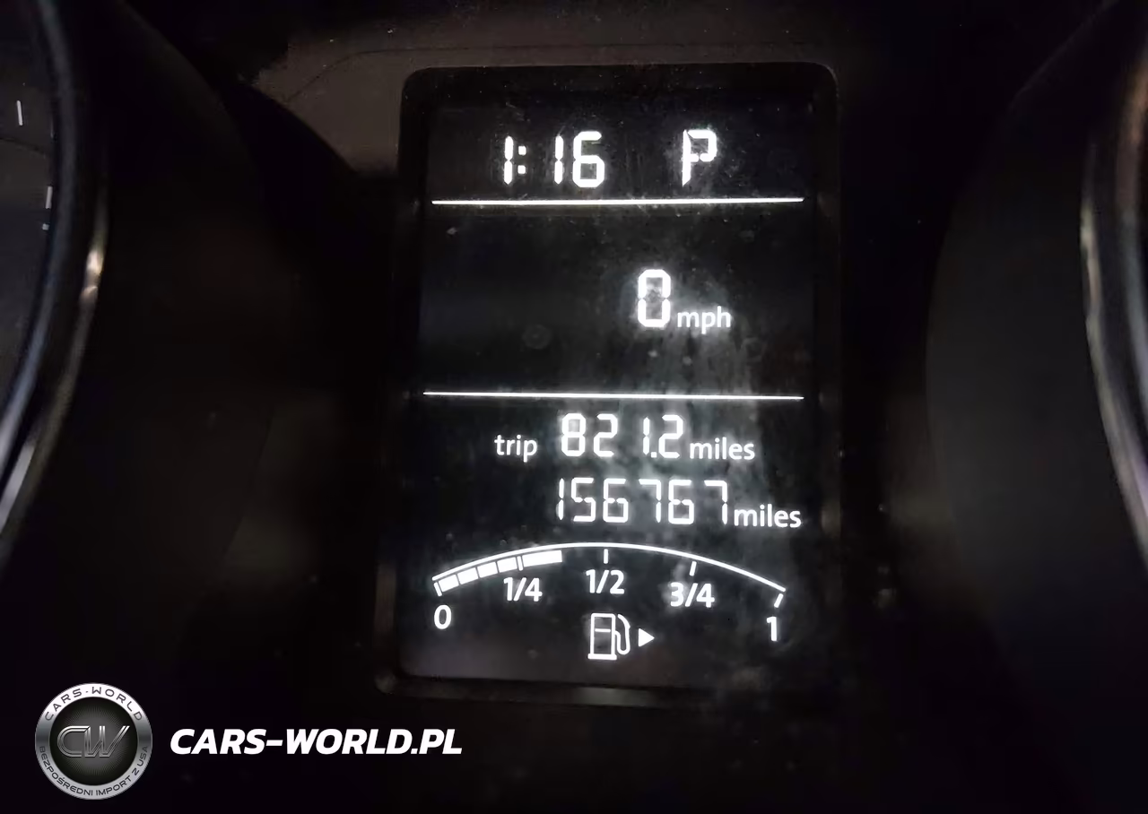 2015 Volkswagen Jetta 2.0L S VIN:3VW2K7AJ5FM309601 - 6