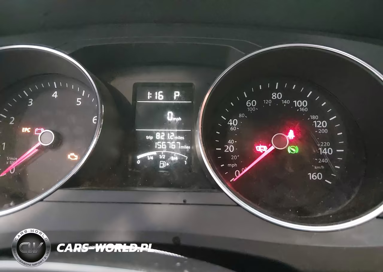 2015 Volkswagen Jetta 2.0L S VIN:3VW2K7AJ5FM309601 - 7