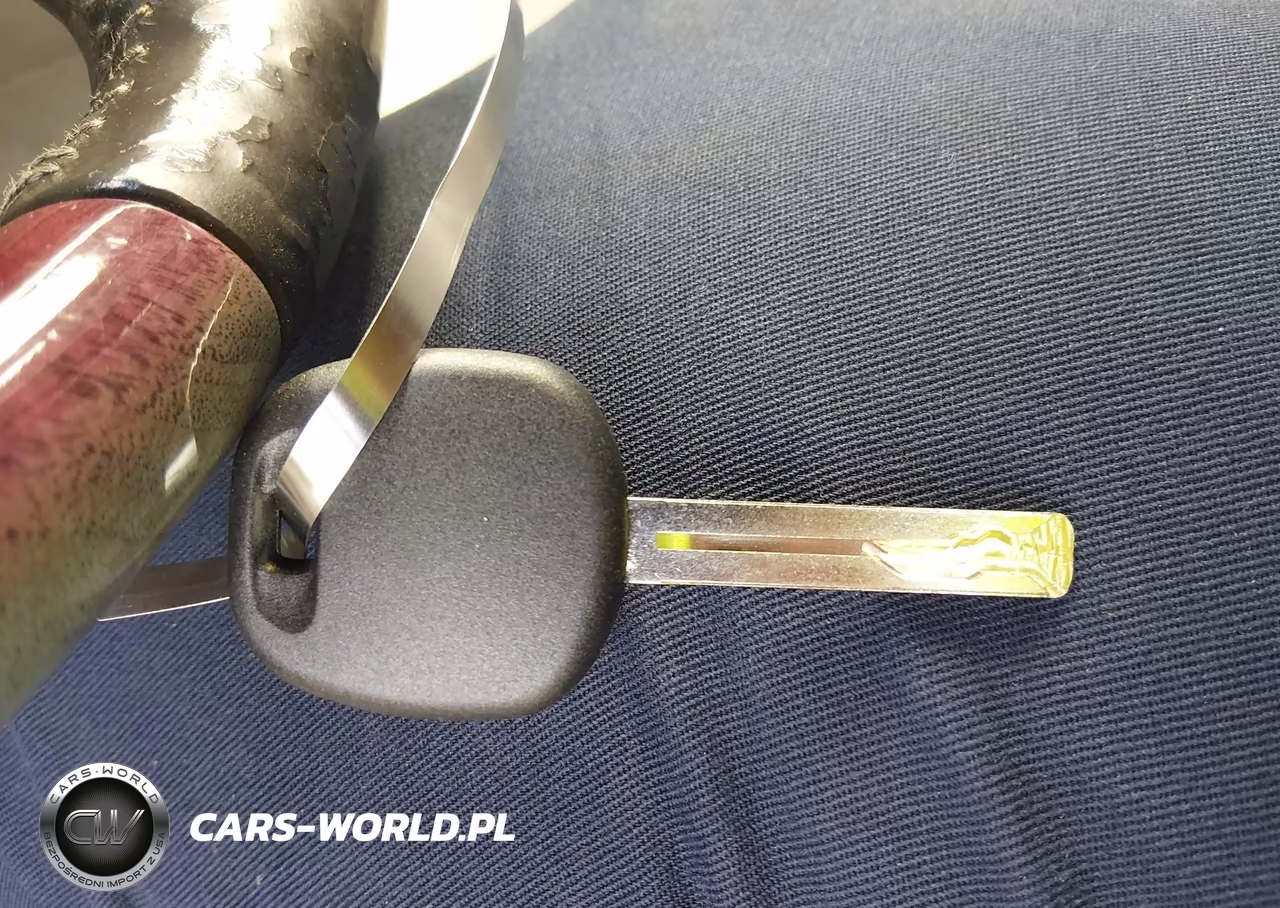 2004 Lexus Es 330 VIN:JTHBA30G545006825 - 11
