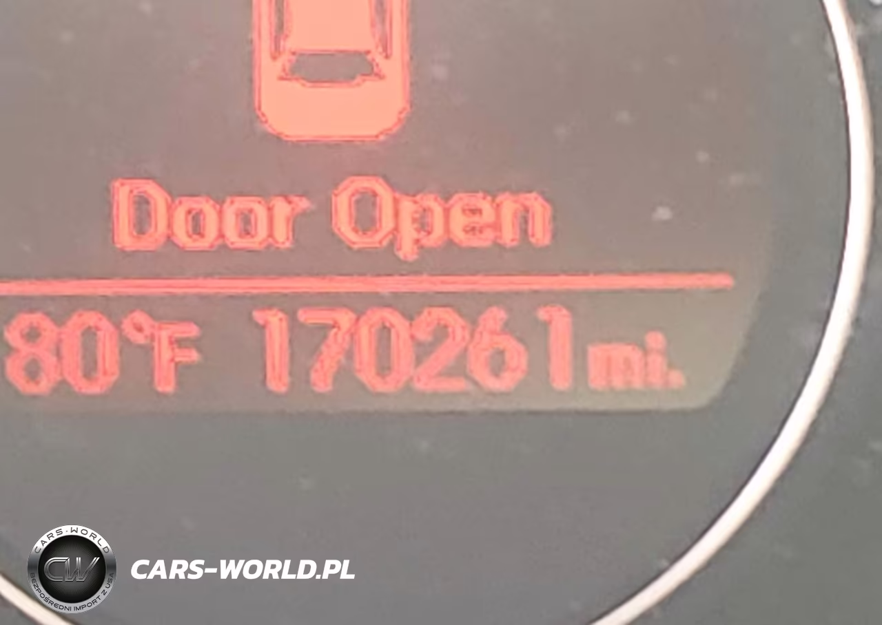 2013 Kia Optima Lx VIN:5XXGM4A79DG247883 - 16