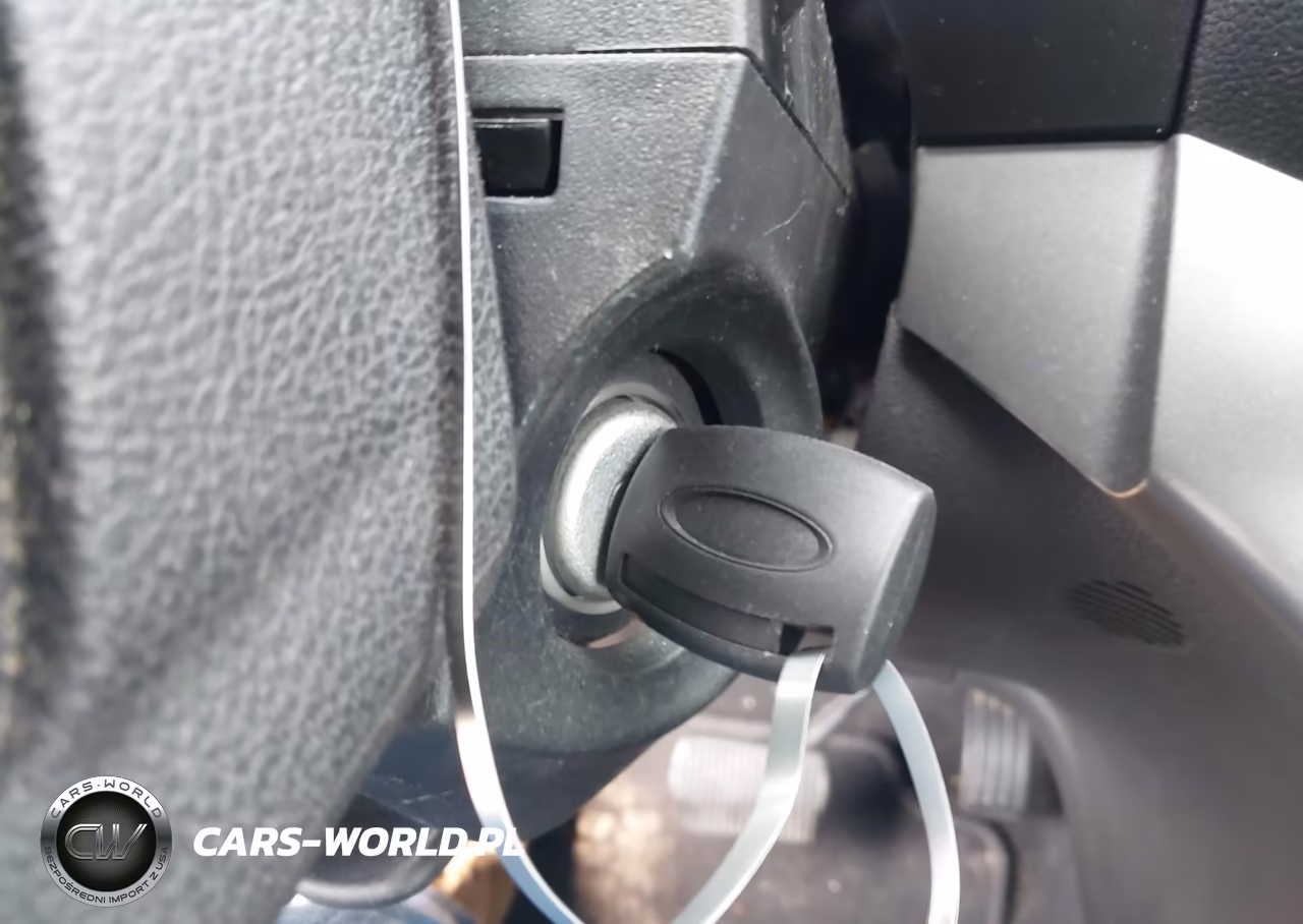 2018 Ford Escape Se VIN:1FMCU0GD9JUB15681 - 11