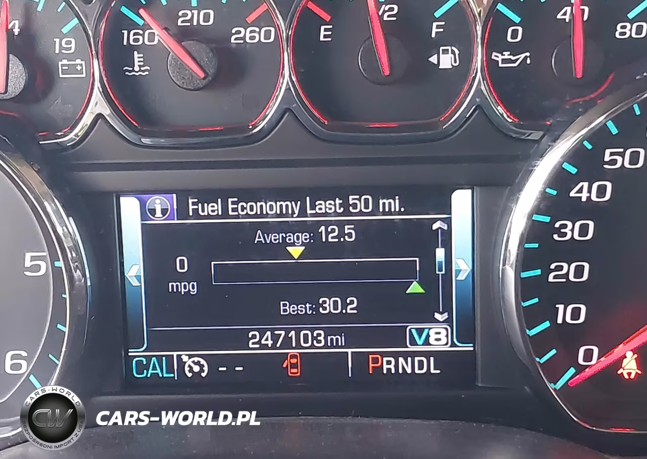 2017 Chevrolet Silverado 1500 Lt VIN:3GCPCREC9HG305422 - 15