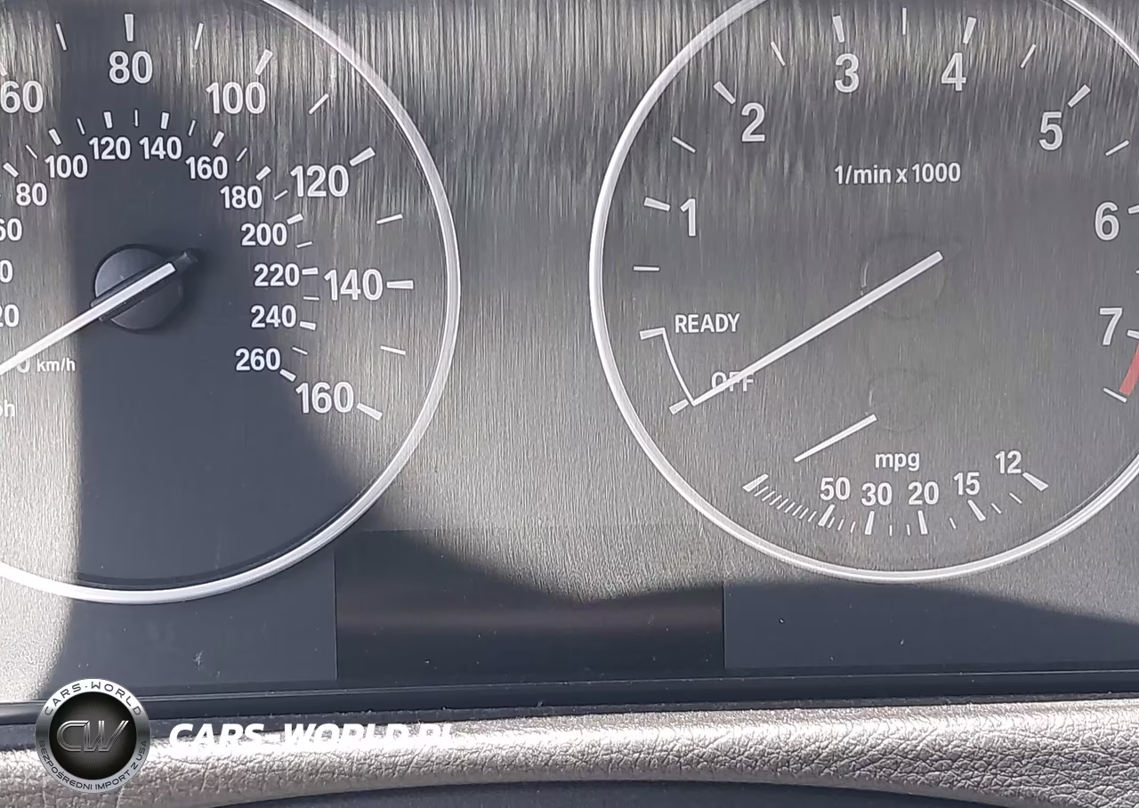 2016 BMW 320I VIN:WBA8E1G59GNT99531 - 15