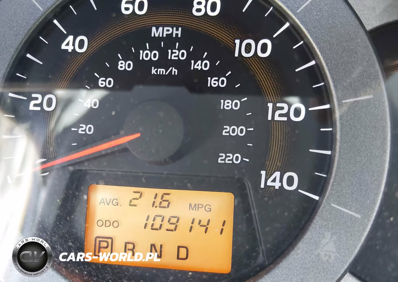 2011 Toyota Rav4 VIN:2T3BF4DV5BW086201 - 16