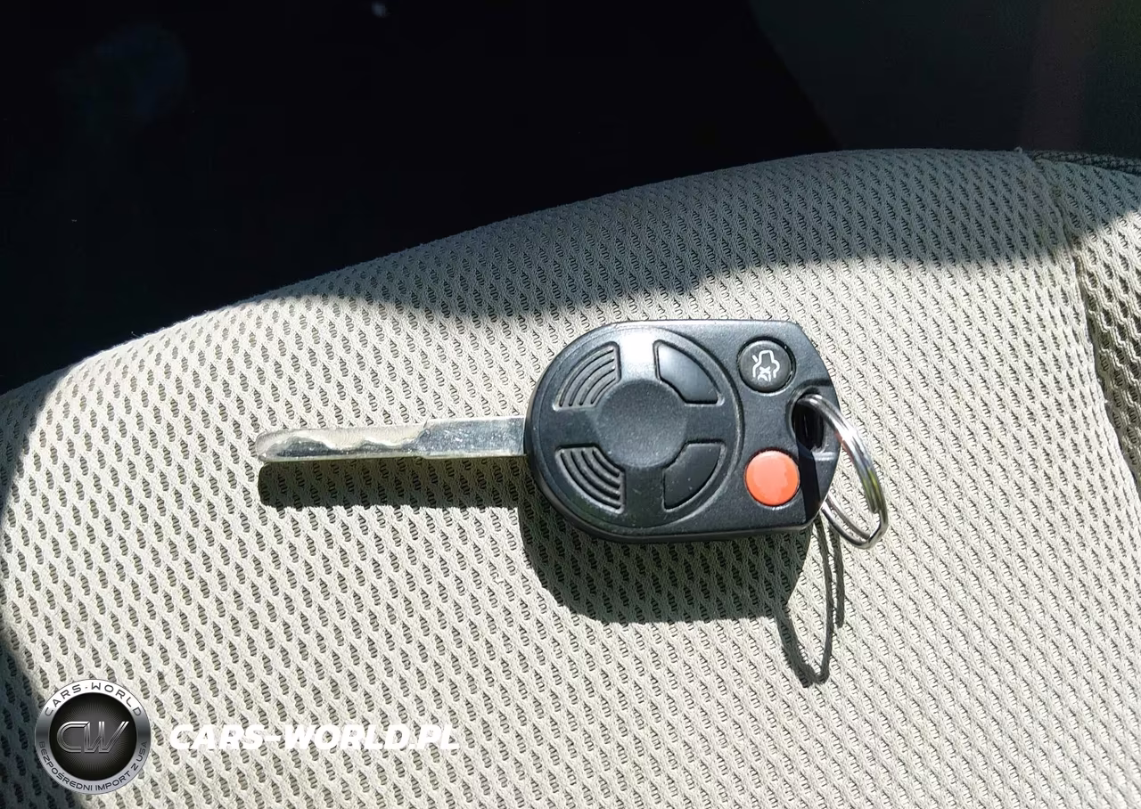 2013 Ford Focus Se VIN:1FADP3K27DL107280 - 11