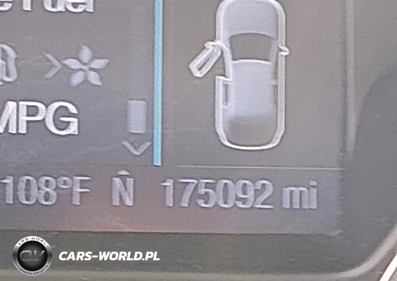2013 Ford Focus Se VIN:1FADP3K27DL107280 - 15
