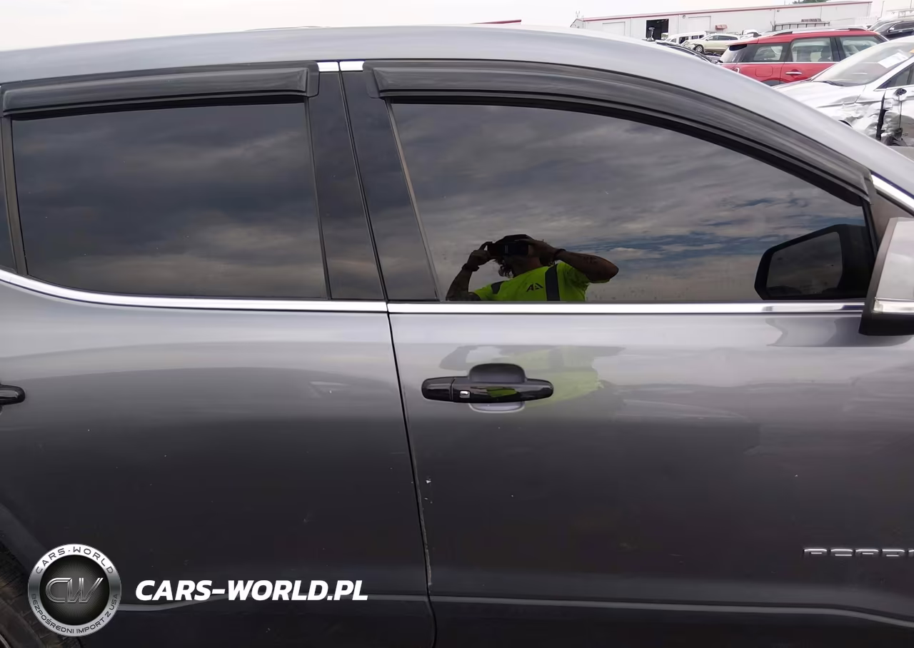 2021 GMC Acadia Fwd Sle VIN:1GKKNKLA4MZ177408 - 14