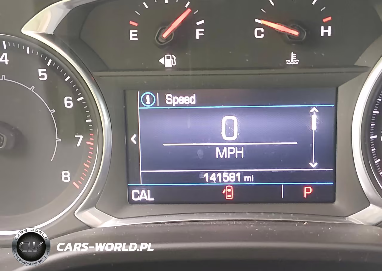 2021 GMC Acadia Fwd Sle VIN:1GKKNKLA4MZ177408 - 16
