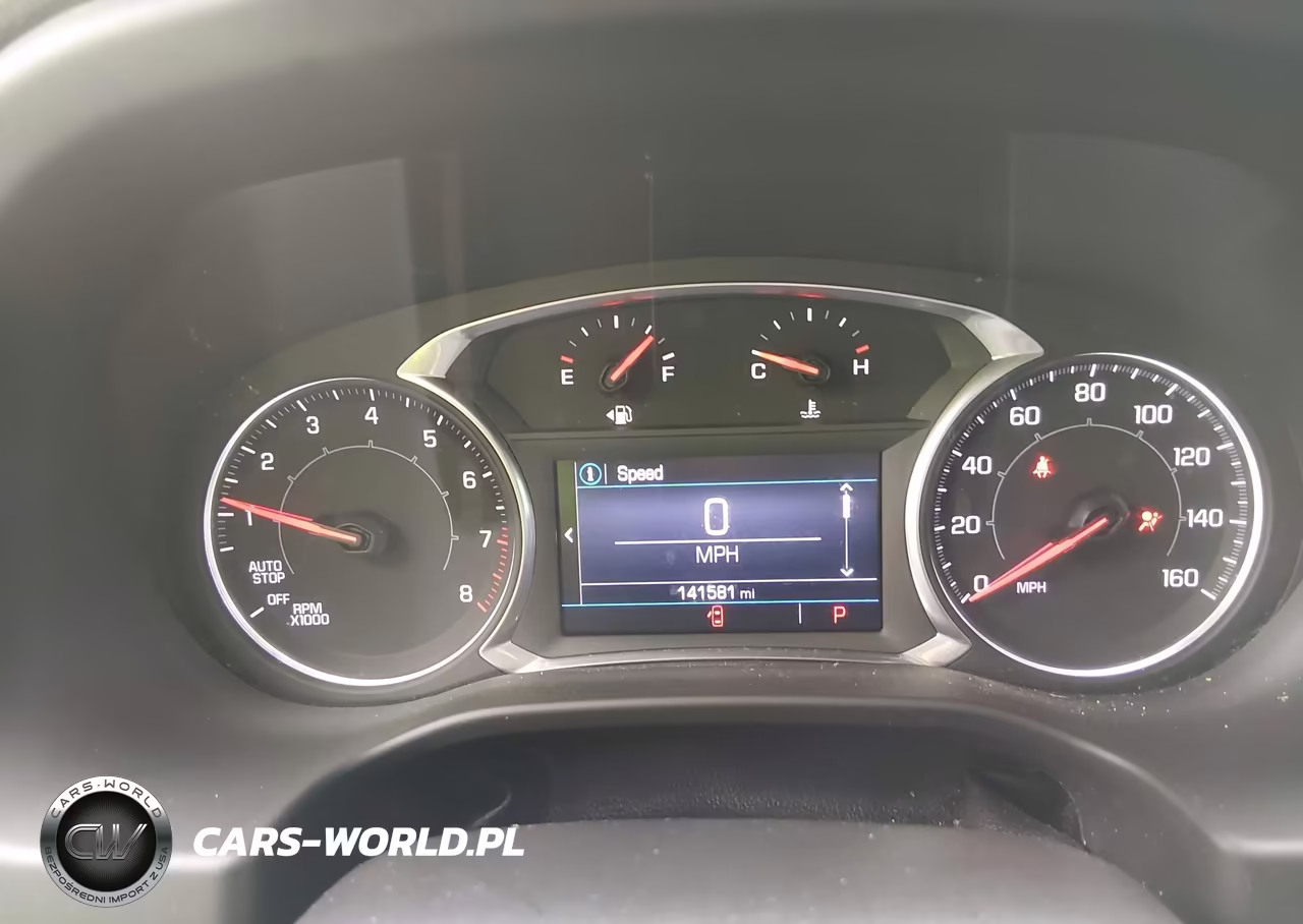 2021 GMC Acadia Fwd Sle VIN:1GKKNKLA4MZ177408 - 7