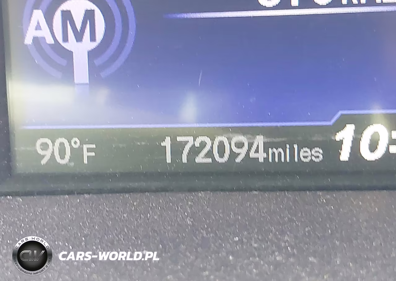 2014 Honda Civic Lx VIN:19XFB2F51EE007721 - 15