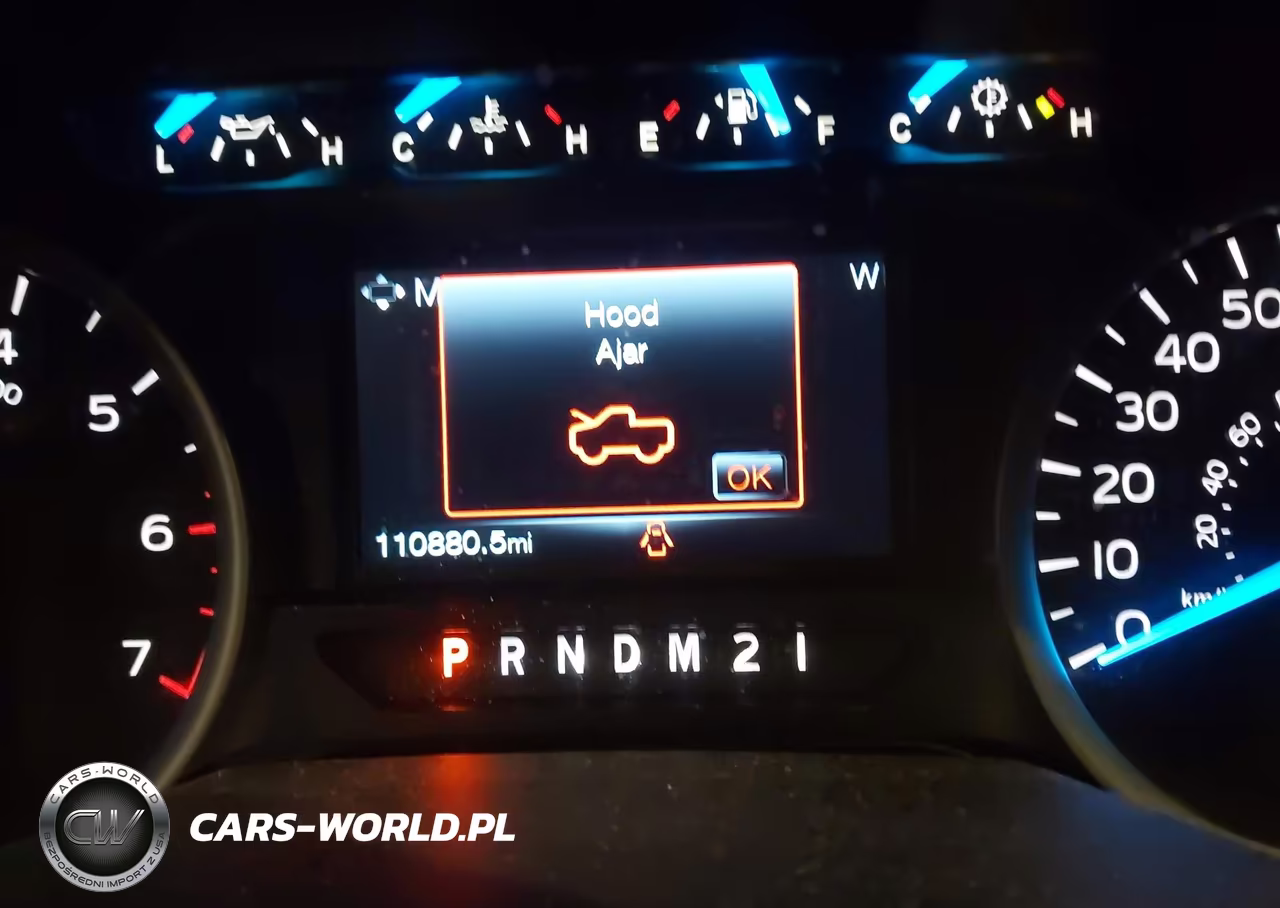 2015 Ford F-150 Xlt VIN:1FTEW1EP2FFA43776 - 15