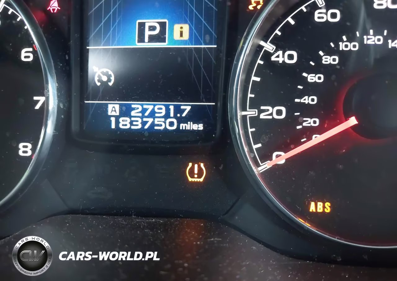 2014 Subaru Outback 2.5I Limited VIN:4S4BRBLC7E3204523 - 15