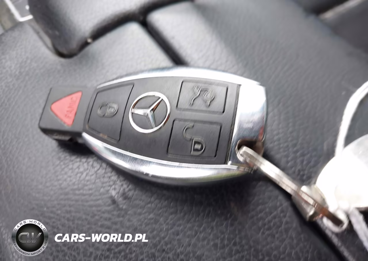 2016 Mercedes-Benz E 350 VIN:WDDHF5KB9GB311346 - 11