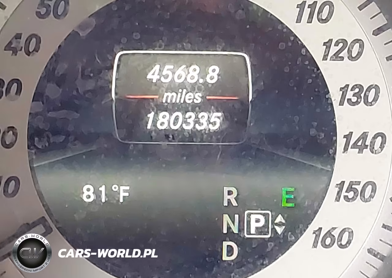 2016 Mercedes-Benz E 350 VIN:WDDHF5KB9GB311346 - 15