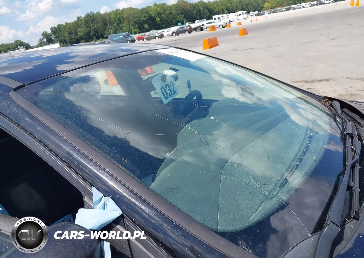 2017 Ford Focus Se VIN:1FADP3K22HL323320 - 12