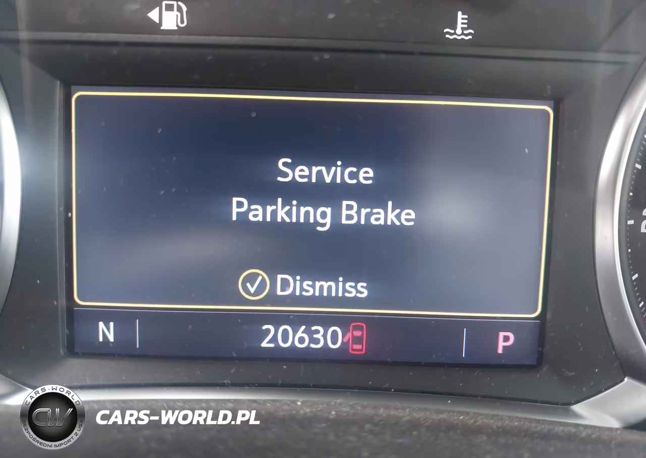 2023 GMC Terrain Fwd Slt VIN:3GKALPEG6PL169631 - 7