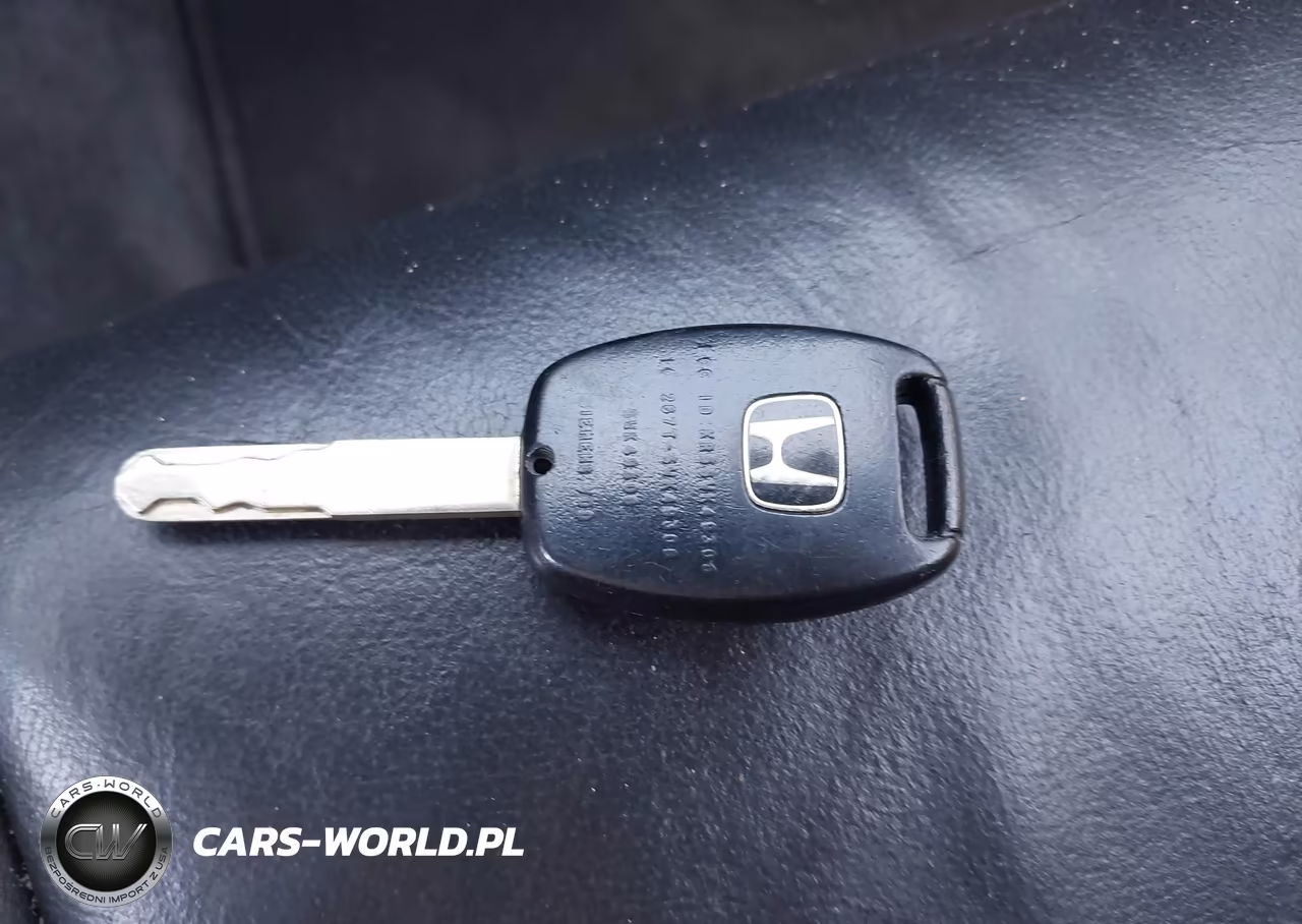 2012 Honda Accord 2.4 Se VIN:1HGCP2F69CA066661 - 11