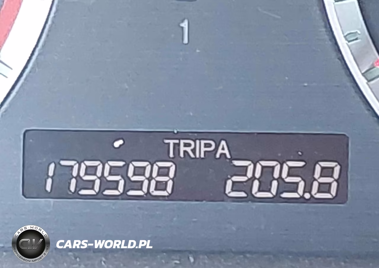 2012 Honda Accord 2.4 Se VIN:1HGCP2F69CA066661 - 16
