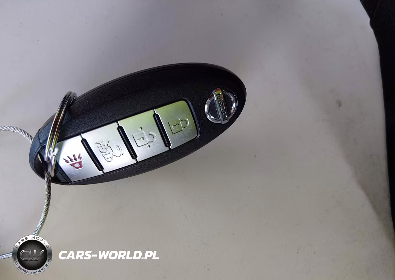 2019 Nissan Sentra Sv VIN:3N1AB7AP9KY439714 - 11