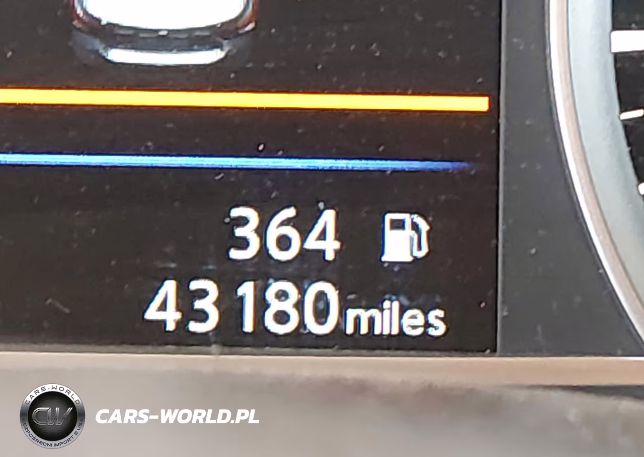 2019 Nissan Sentra Sv VIN:3N1AB7AP9KY439714 - 15
