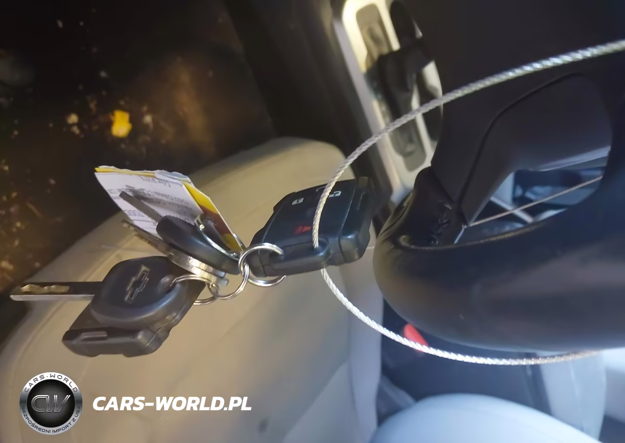 2019 Chevrolet Colorado Lt VIN:1GCHTCEN4K1205835 - 11