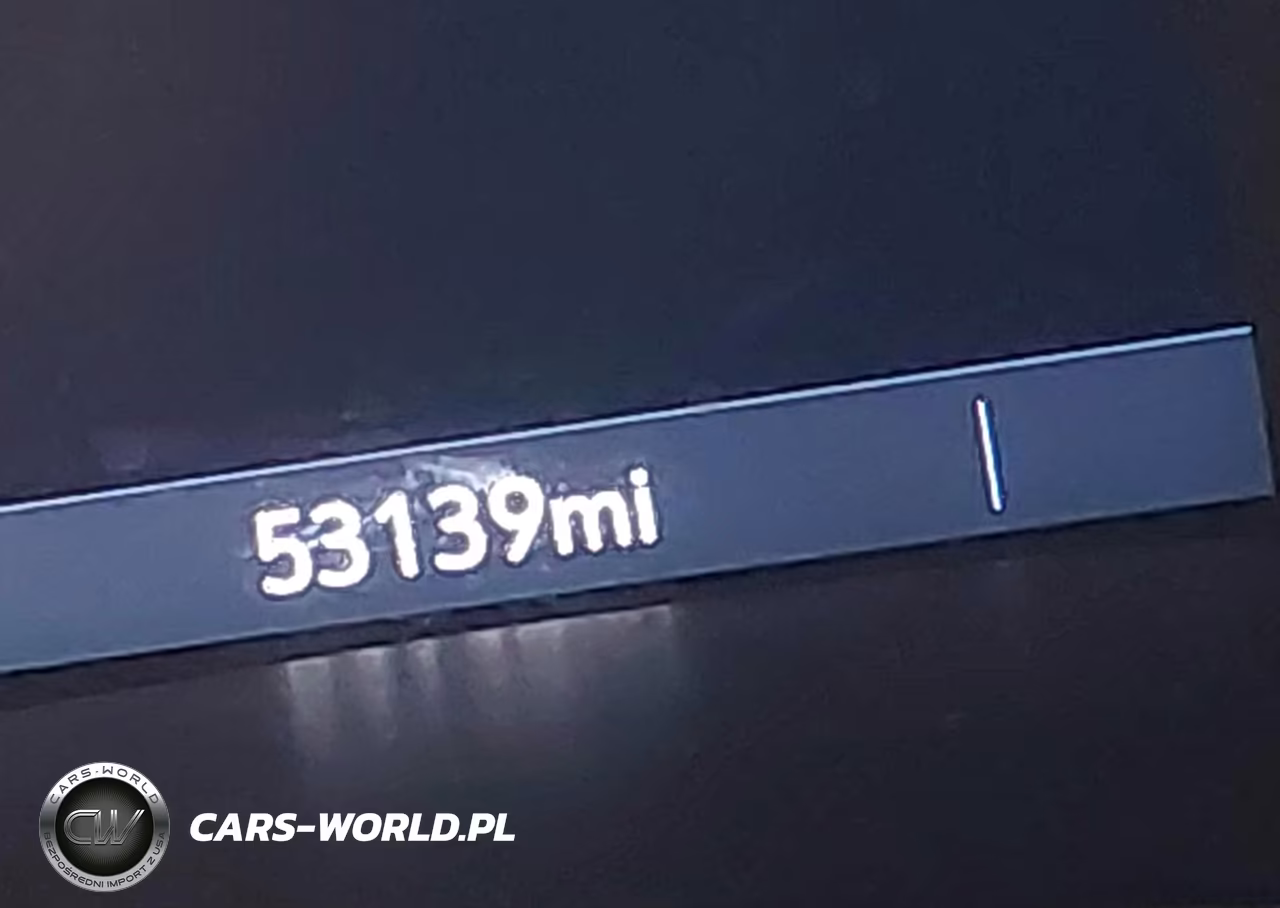 2019 Chevrolet Colorado Lt VIN:1GCHTCEN4K1205835 - 15