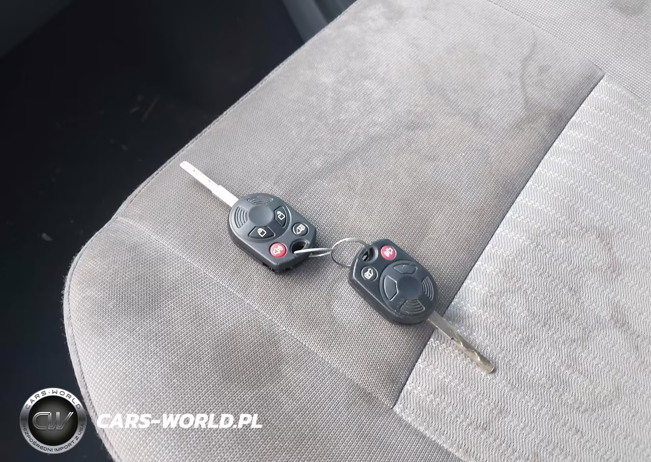 2018 Ford Transit-350 Xlt VIN:1FBZX2ZM2JKA42958 - 11