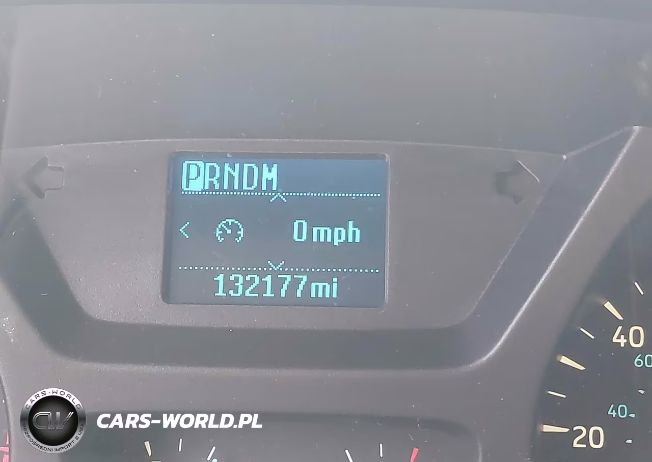 2018 Ford Transit-350 Xlt VIN:1FBZX2ZM2JKA42958 - 15