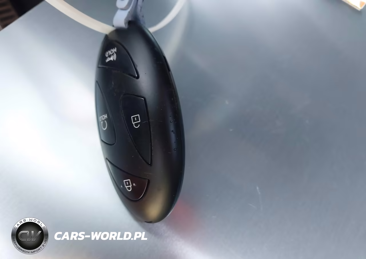 2026 Hyundai Elantra N VIN:KMHLW4DK9TU036048 - 11