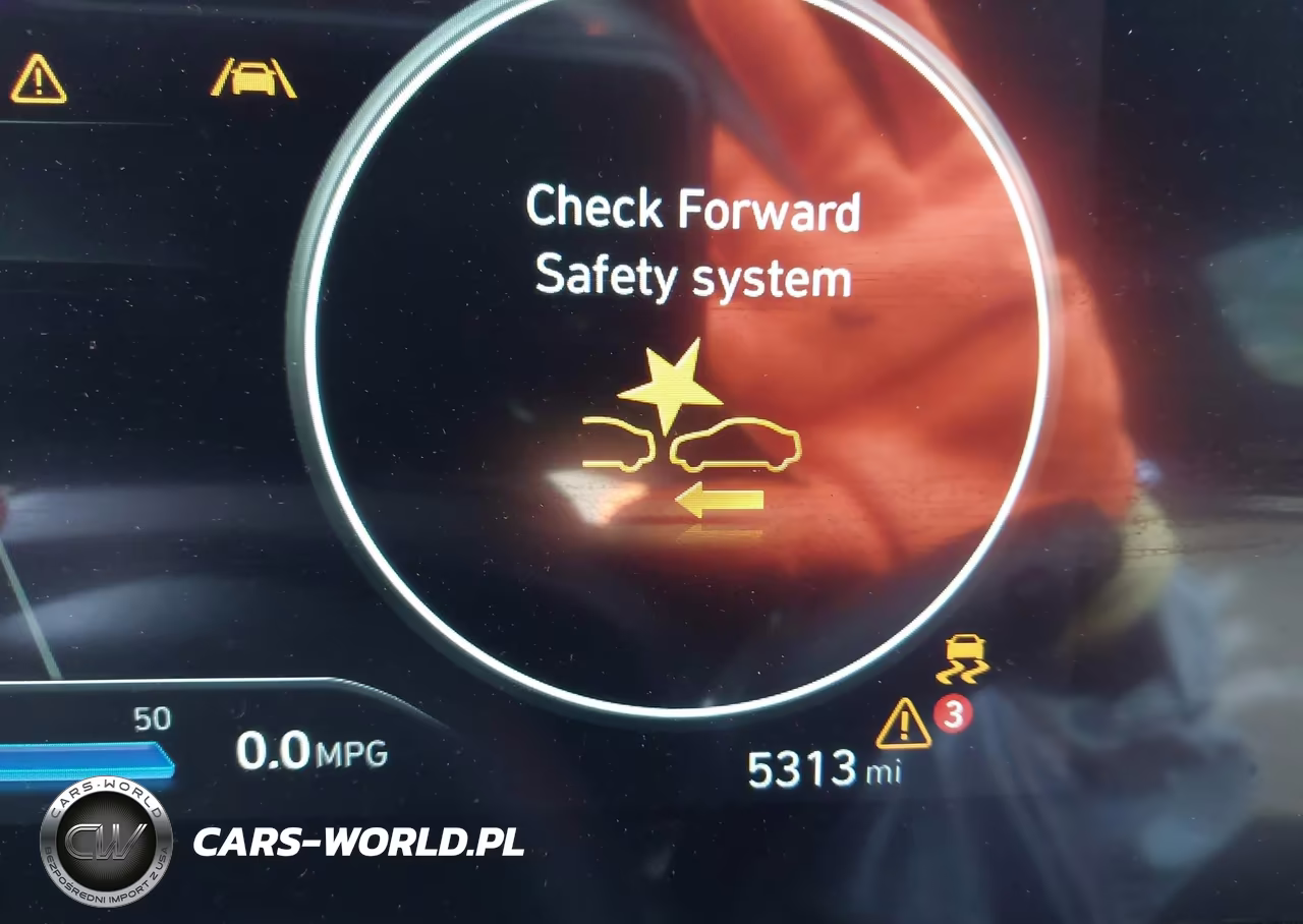 2026 Hyundai Elantra N VIN:KMHLW4DK9TU036048 - 16