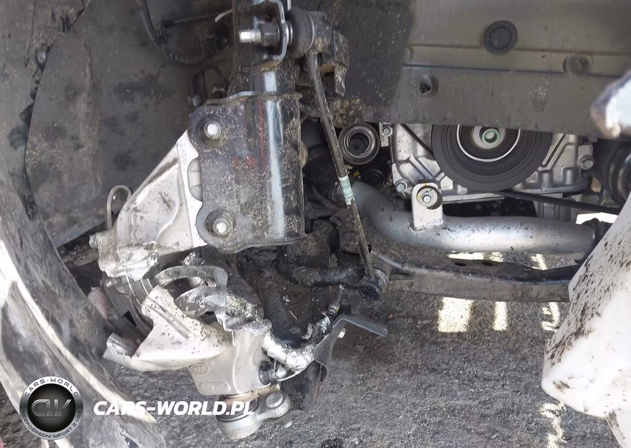 2026 Hyundai Elantra N VIN:KMHLW4DK9TU036048 - 20