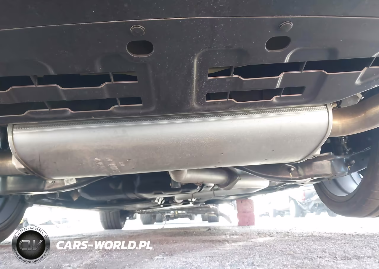 2026 Hyundai Elantra N VIN:KMHLW4DK9TU036048 - 22