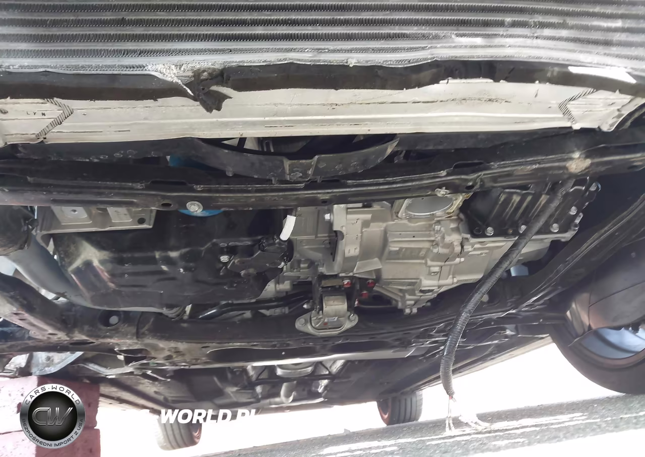 2026 Hyundai Elantra N VIN:KMHLW4DK9TU036048 - 6