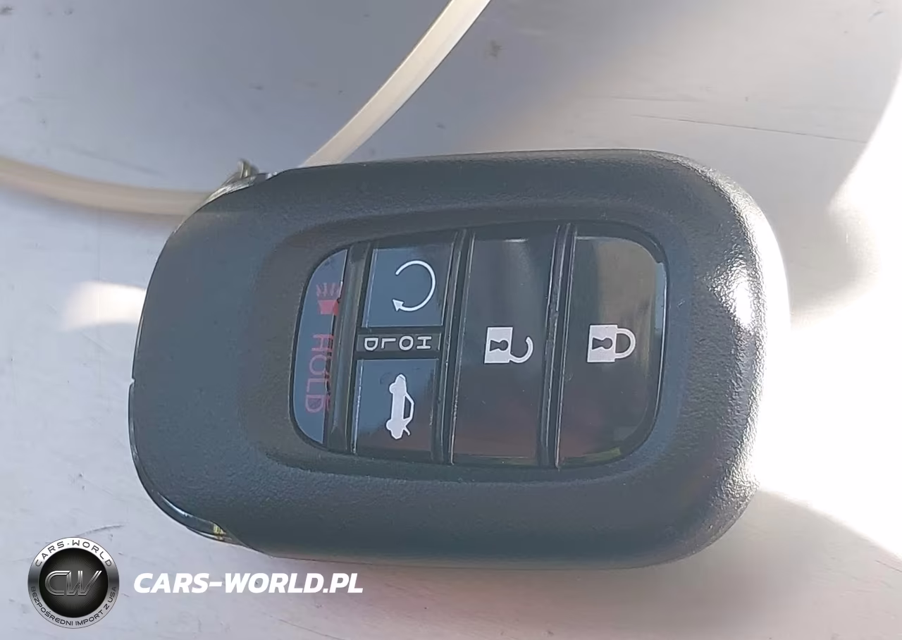 2022 Honda Civic Sport VIN:2HGFE2F5XNH552796 - 11