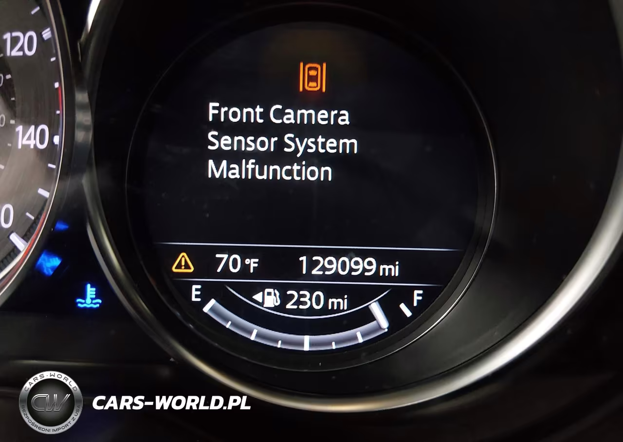 2016 Mazda Cx-9 Grand Touring VIN:JM3TCBDY2G0126913 - 16
