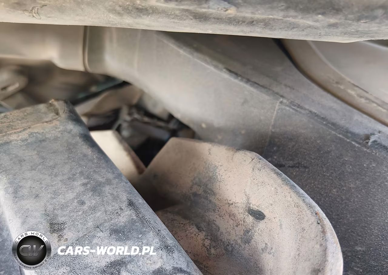 2020 Ford F-150 Xlt VIN:1FTEW1E55LKD43345 - 10