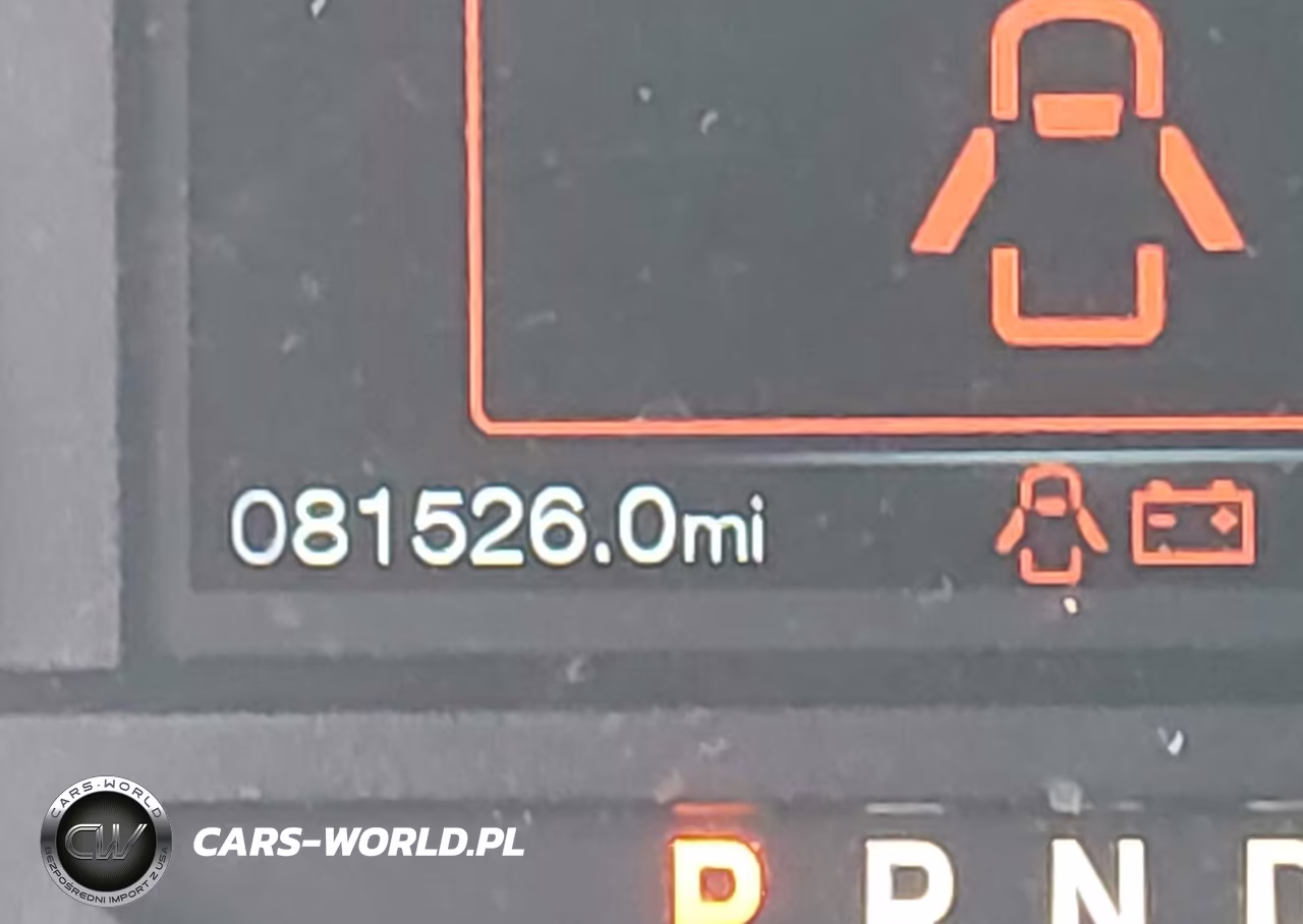 2020 Ford F-150 Xlt VIN:1FTEW1E55LKD43345 - 16