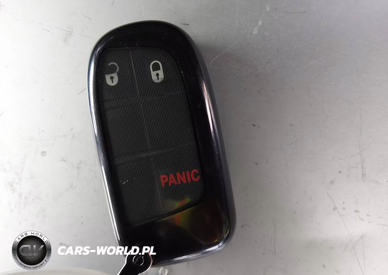 2020 Jeep Renegade Altitude Fwd VIN:ZACNJABB5LPL91102 - 11
