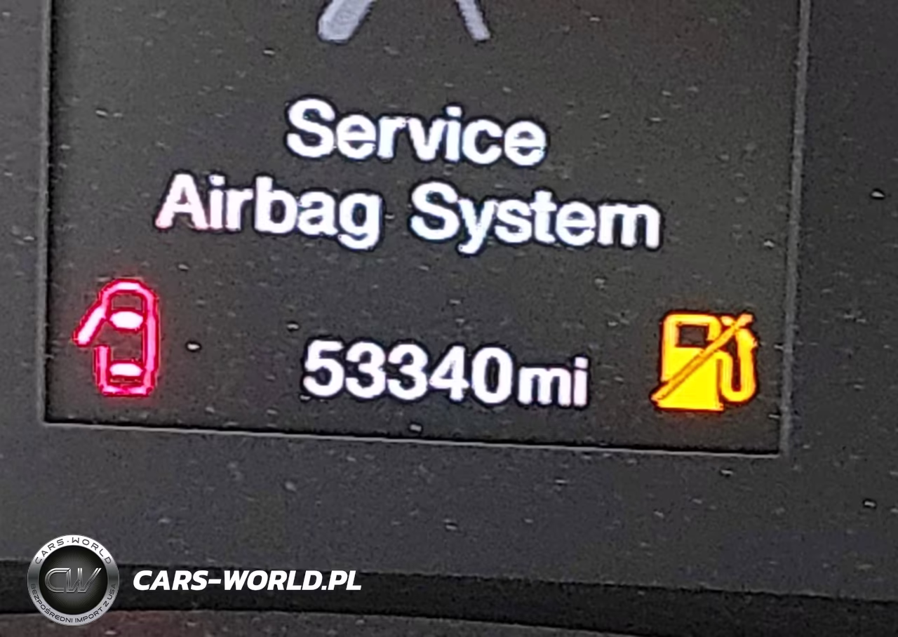 2020 Jeep Renegade Altitude Fwd VIN:ZACNJABB5LPL91102 - 15