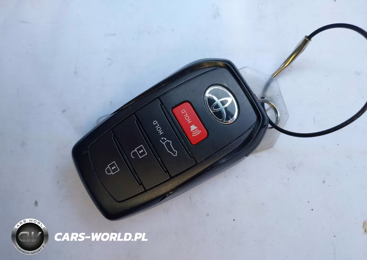 2026 Toyota Rav4 Xle Premium VIN:2T36CRAV3TW013101 - 11