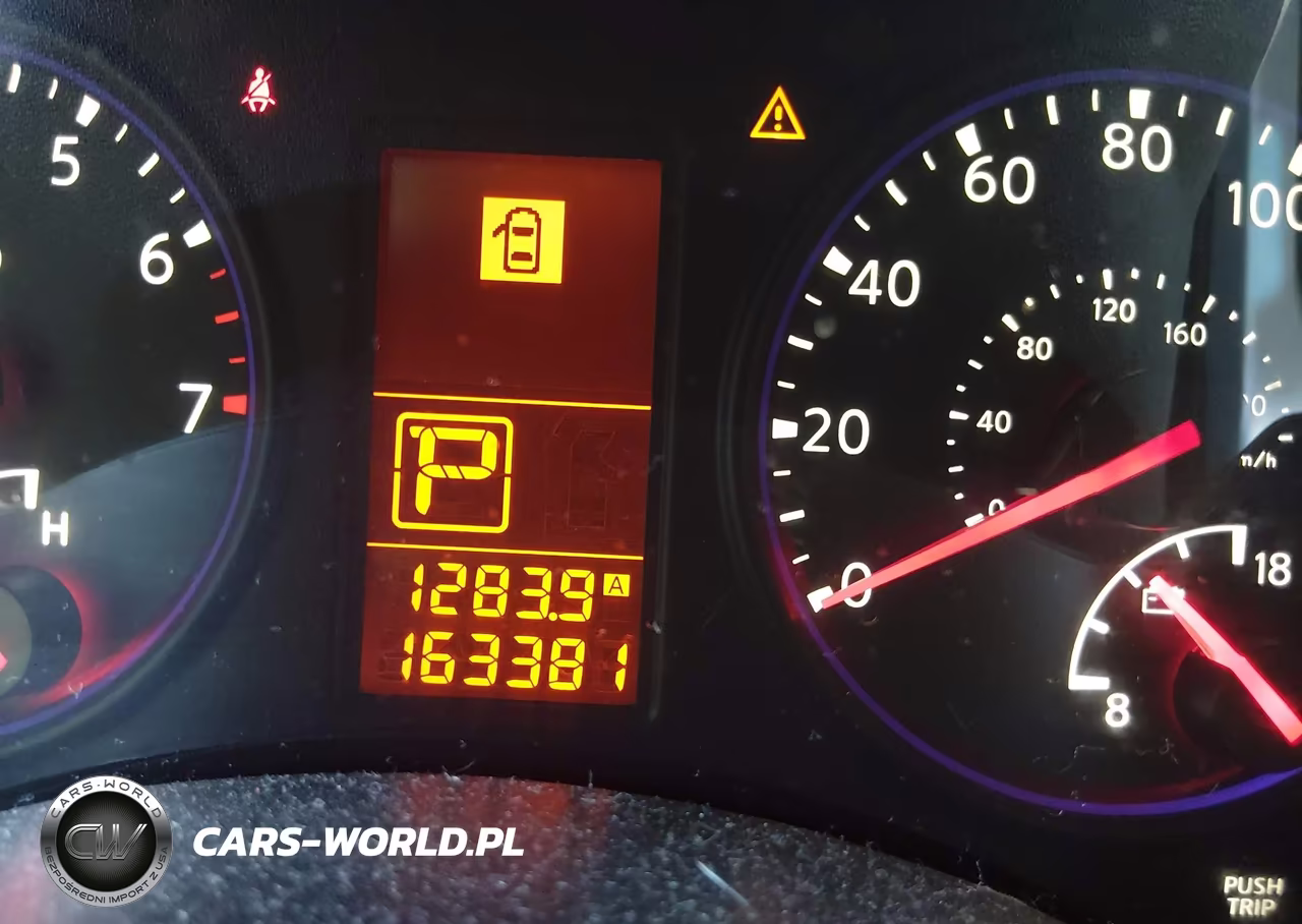 2010 Infiniti Qx56 VIN:5N3ZA0NF5AN908016 - 15