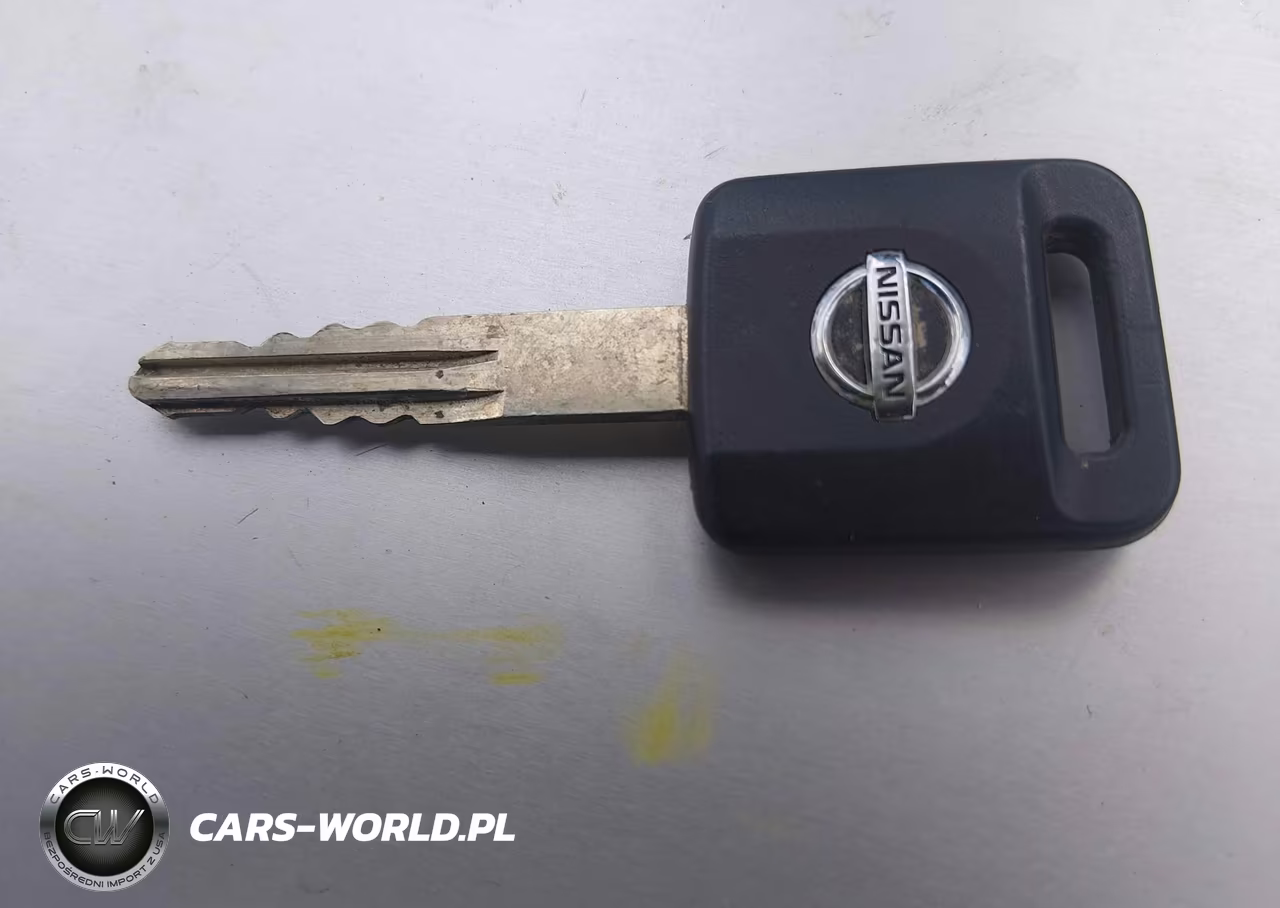 2019 Nissan Frontier S VIN:1N6BD0CT4KN719547 - 11