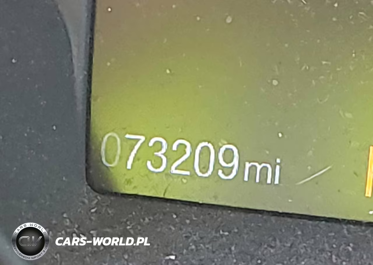 2016 Ford Focus Se VIN:1FADP3F24GL330813 - 15
